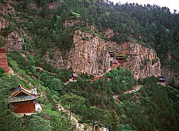 《超时空方舟》累计销量已达30万 更多内容更新开发中